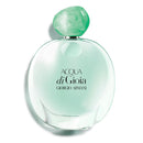 Armani Beauty - Acqua di Gioia - Eau de Parfum - Floral Fruity Fragance for Women - Primofiore Lemon, Water Jasmin, Cedarwood Notes Infinity Warehouse