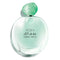 Armani Beauty - Acqua di Gioia - Eau de Parfum - Floral Fruity Fragance for Women - Primofiore Lemon, Water Jasmin, Cedarwood Notes Infinity Warehouse