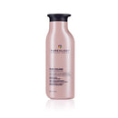 Pureology Pure Volume Shampoo | For Flat, Fine, Color-Treated Hair | Adds Lightweight Volume martinandmark.com