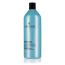 Pureology Strength Cure Strengthening Conditioner | For Damaged, Color Treated Hair | Sulfate-Free | Vegan martinandmark.com