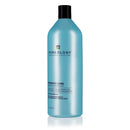 Pureology Strength Cure Strengthening Conditioner for Damaged & Color Treated Hair, 33.8 Fl Oz Pureology