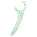 Plackers Micro mint dental floss picks, 300 count, 300 Count Plackers