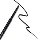 RevitaLash Cosmetics, Defining Liner Eyeliner Black 0.01 Ounce (Pack of 1) RevitaLash Cosmetics