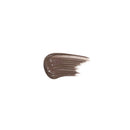 Anastasia Beverly Hills - DIPBROW Gel - Soft Brown Anastasia Beverly Hills