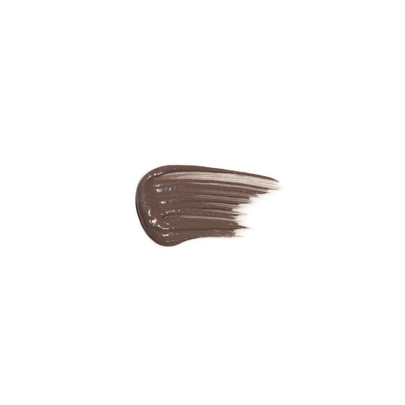 Anastasia Beverly Hills - DIPBROW Gel - Soft Brown Anastasia Beverly Hills