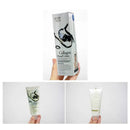 3W Clinic Hand Cream, Collagen, 3.38 Ounce 3W Clinic
