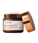 Perricone MD Essential Fx Acyl-Glutathione Intensive Overnight Moisturizer 2 oz martinandmark.com