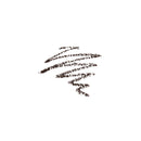 Anastasia Beverly Hills - Brow Definer - Dark Brown Anastasia Beverly Hills