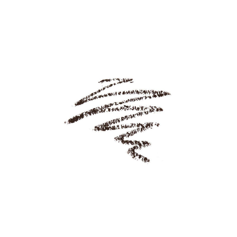 Anastasia Beverly Hills - Brow Definer - Dark Brown Anastasia Beverly Hills