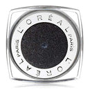 L'Oreal Paris Infallible 24HR Shadow, Eternal Black, 0.12 Ounce L'Oreal Paris Store