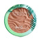 Physicians Formula Murumuru Butter Bronzer Sunset Bronzer Physicians Formula