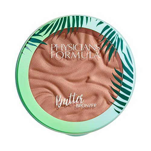 Physicians Formula Murumuru Butter Bronzer Sunset Bronzer Physicians Formula