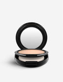 MAC, Studio Fix Powder Plus Foundation 15g 0.52oz, N4 (M51066) AcM
