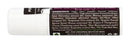 Soothing Touch Lip Balm, Pomegranate .25 oz (7 g)12 Soothing Touch