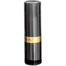 Revlon Super Lustrous Lipstick with Vitamin E and Avocado Oil, Cream Lipstick in Berry, 660 Berry Haute, 0.15 oz (Pack of 2) REVLON