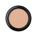 Glo Skin Beauty Oil-Free Camouflage Concealer Full Coverage Tawny Infinity Warehouse