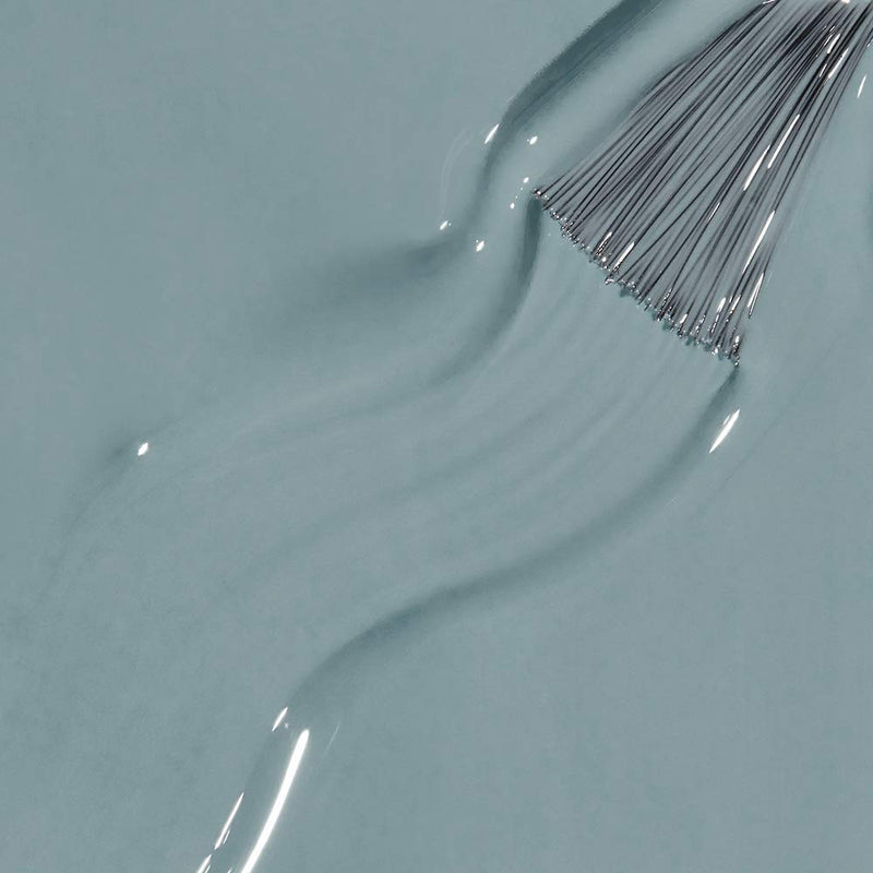 OPI Spring 2021 Hollywood Collection, Infinite Shine Long Lasting Nail Polish martinandmark.com