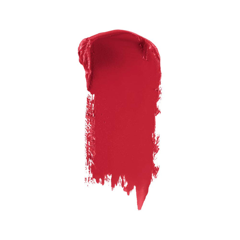 NYX PROFESSIONAL MAKEUP Powder Puff Lippie Lip Cream, Liquid Lipstick - Boys Tears (Red) NYX PROFESSIONAL MAKEUP