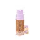 tarte face tape foundation Infinity Warehouse