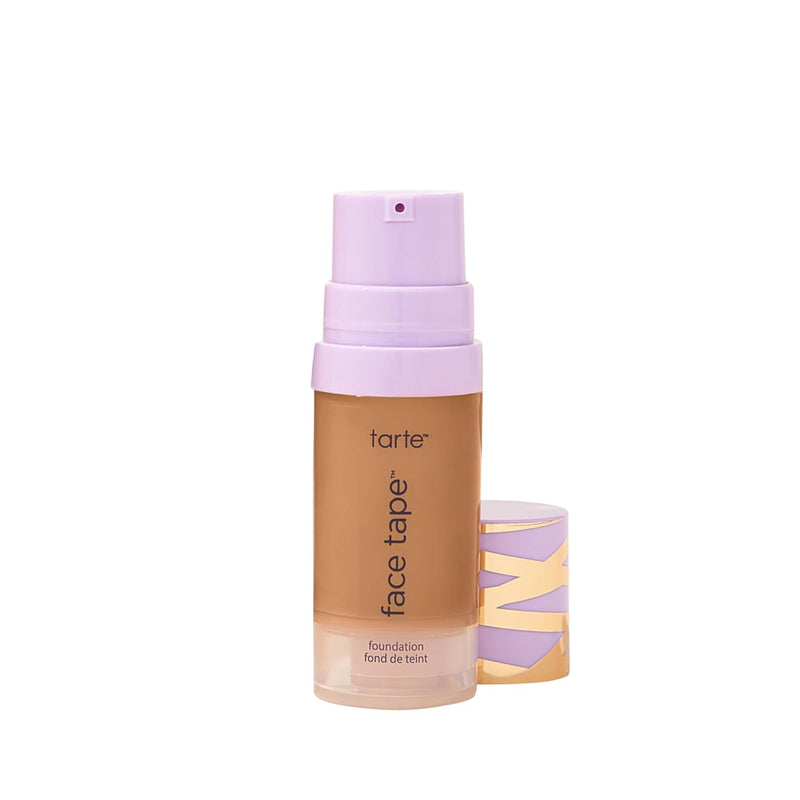 tarte face tape foundation Infinity Warehouse