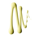 Sunday Riley A+ High-Dose Retinoid Serum martinandmark.com