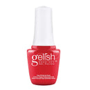 Gelish Soak-Off Gel Polish, 0.3 oz. martinandmark.com