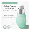 CHARMZONE Oil-in-Serum 4-Solution Set (1.01 fl.oz / 30ml x 4) – Double Moisture, Anti-Wrinkle Pink, Ginkgo Calming, Hydra Moisture Serums for Face Infinity Warehouse