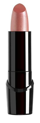 Wet n Wild Silk Finish Lipstick Pink Dark Pink Frost,0.13 Ounce (Pack of 1) Wet n Wild
