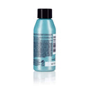 Pureology Strength Cure Shampoo for Damaged & Color-Treated Hair, 1.7 Fl Oz Pureology