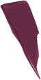 Maybelline New York SuperStay Matte Ink Liquid Lipstick, Believer, 0.17 Ounce Maybelline New York