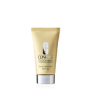 Clinique 3-Step Dramatically Different Moisturizing Lotion+ For Dry to Dry Combination Skin Types | With Glycerin | Hydrating | Now With SPF 35 Infinity Warehouse