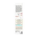 Replacement Head 3-Pack, SuperSoft RADIUS Store