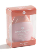 Freck Beauty Cheekslime Lip + Cheek Tint 0.845 Fl Oz! Infused With Liquid Plant Collagen! Multidimensional and Buildable Tint Blends Effortlessly Into Your Skin! Choose Your Color! (Fielding) FBeauty