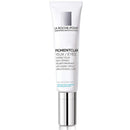La Roche-Posay Pigmentclar Dark Circles Eye Cream with Caffeine, Brightens Under Eye Area and Targets Dark Circles La Roche-Posay