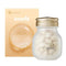 [Inner b] Aquarich 500mg 56capsule for 4week / inner beauty - Eating Moisture Treatment / fill moisture from the inside (56capsule for 4week) ACE