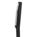 CANMAKE Quick Lash Curler Remover 4.6ml CANMAKE