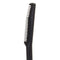CANMAKE Quick Lash Curler Remover 4.6ml CANMAKE