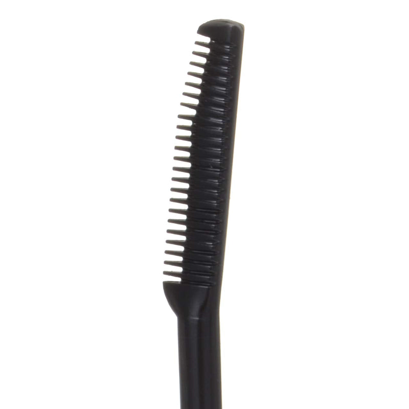 CANMAKE Quick Lash Curler Remover 4.6ml CANMAKE