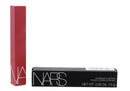NARS Powermatte Lipstick- (American Woman 112) Infinity Warehouse