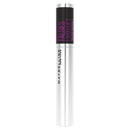 Maybelline The Falsies Lash Lift Washable Volumizing Mascara, Ultra Black Maybelline New York