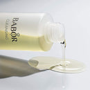 HY-ÖL & Phytoactive Hydro Base Set, Double Cleansing, Oil Cleanser and Makeup Remover Oil Set for Dry Skin Babor