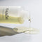 HY-ÖL & Phytoactive Hydro Base Set, Double Cleansing, Oil Cleanser and Makeup Remover Oil Set for Dry Skin Babor
