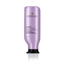Pureology Hydrate Moisturizing Conditioner | For Medium to Thick Dry, Color Treated Hair | Sulfate-Free | Vegan | martinandmark.com