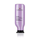 Pureology Hydrate Moisturizing Vegan Conditioner, 9 Fluid Ounces Pureology