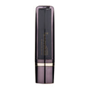 Estee Lauder Re-Nutriv Ultimate Contouring Eye Lift, 0.5 Ounce Estee Lauder