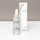 Bioclear Face Lotion I Glycolic, Salicylic & Azelaic Acid Solution - 1 oz Jan Marini Skin Research