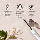 Julep Brow 101 Sculpting Pencil & Tinted Brow Gel Set - Dual-Ended Eyebrow Tool with Brush and Precision Tip - Long-Lasting, Waterproof Formula for Perfectly Defined and Tinted Brows -Taupe Infinity Warehouse