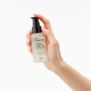 PURITO Centella Unscented Serum 60ml/ 2 fl.oz, serum for face, Centella Asiatica,Recovery facial SERUM,Calming soothing Serum PURITO Store