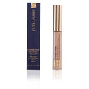 Estee Lauder Double Wear Stay-In-Place Flawless Concealer SPF 10, No. 1C Light/Cool, 0.24 Ounce Estee Lauder