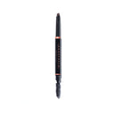 Anastasia Beverly Hills - Brow Definer - Caramel Anastasia Beverly Hills